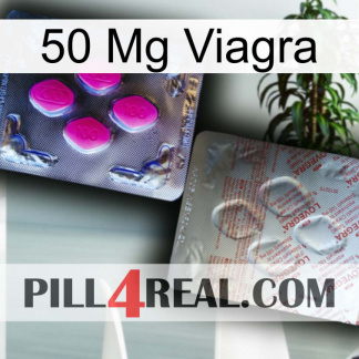 50 Mg Viagra 38